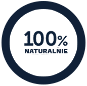 naturalnie-100