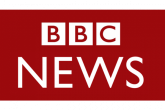 BBC-Optimised-Logo-600x400-330x220