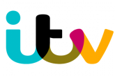 ITV-Optimised-Logo-600x400-330x220