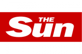 The-Sun-Optimised-Logo-600x400-330x220