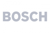 bosch_mono-2-330x220