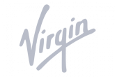 vigin_mono-1-330x220